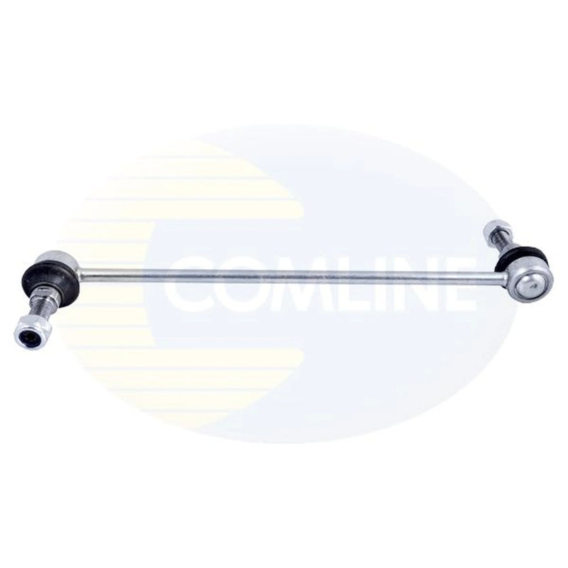 Comline Stabiliser Bar Link Coupling Rod fits Chrysler Grand Voyager V 2007-2008