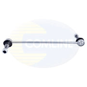 Comline Stabiliser Bar Link Coupling Rod CSL7108
