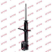 KYB Shock Absorber Damper Strut Front Right fits Chevrolet Lacetti 2005-2013