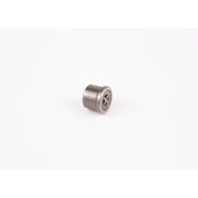 Bosch Engine Control Valve