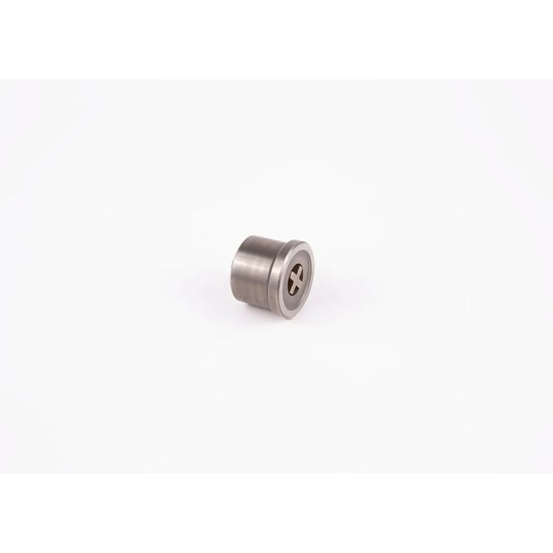 Bosch Engine Control Valve