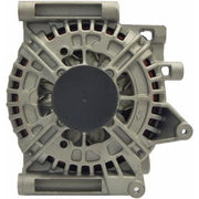 Hella Car Alternator 12V fits Mercedes-Benz C-Class 2001-2008