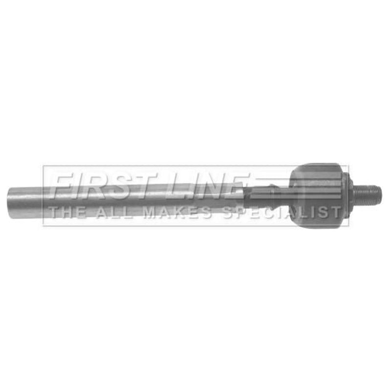 First Line Stabiliser Drop Link fits Renault 18 1978-1986 1.4 1.6