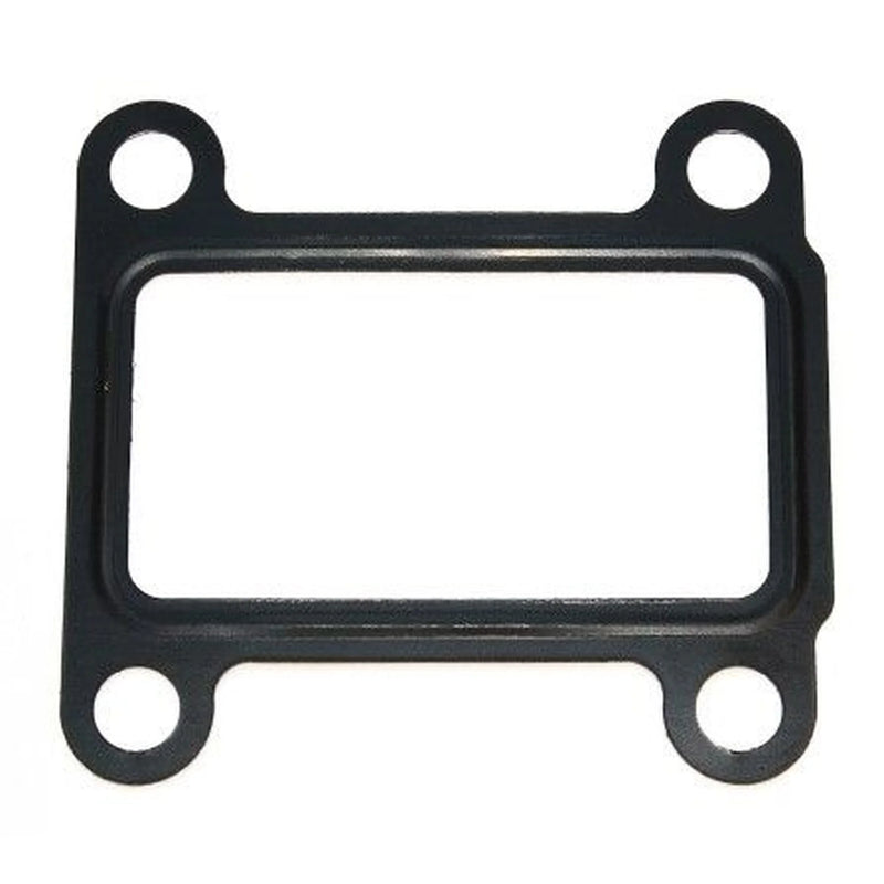Elring Egr Valve Gasket ID fits Alfa Romeo 147 2002-2010 1.9