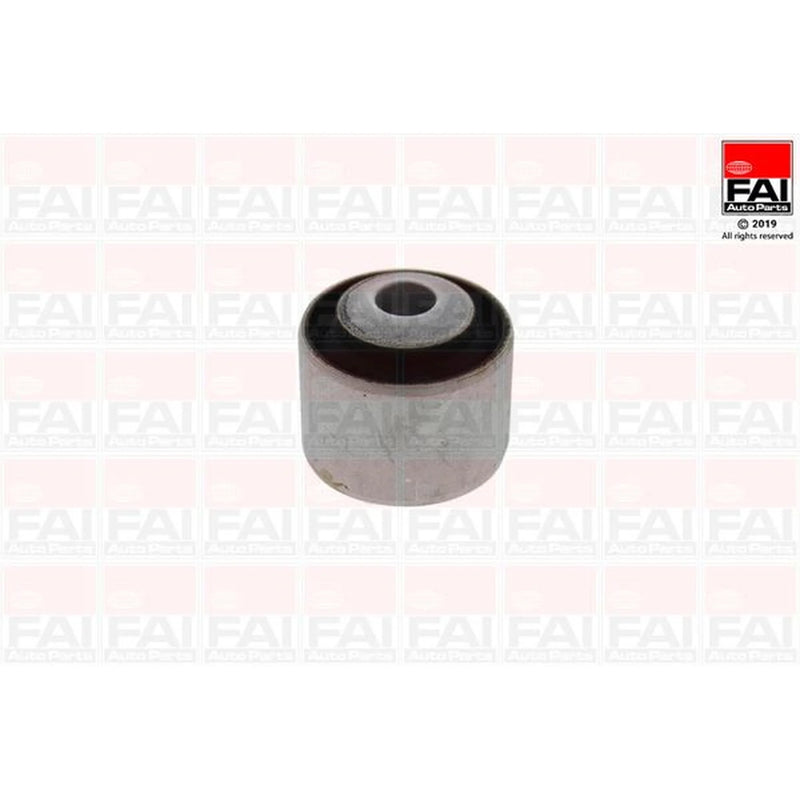 FAI Wishbone / Control / Trailing Arm Bush