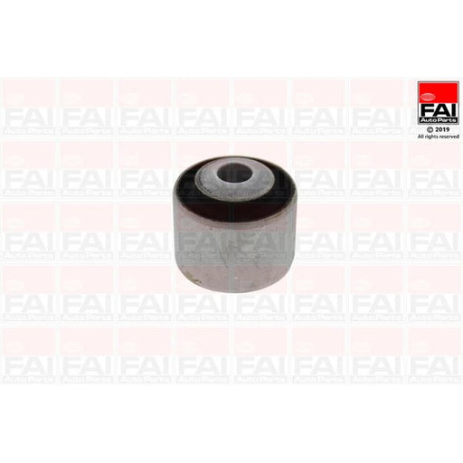 FAI Wishbone / Control / Trailing Arm Bush