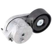 Febi Auxiliary Belt Tensioner 1005917