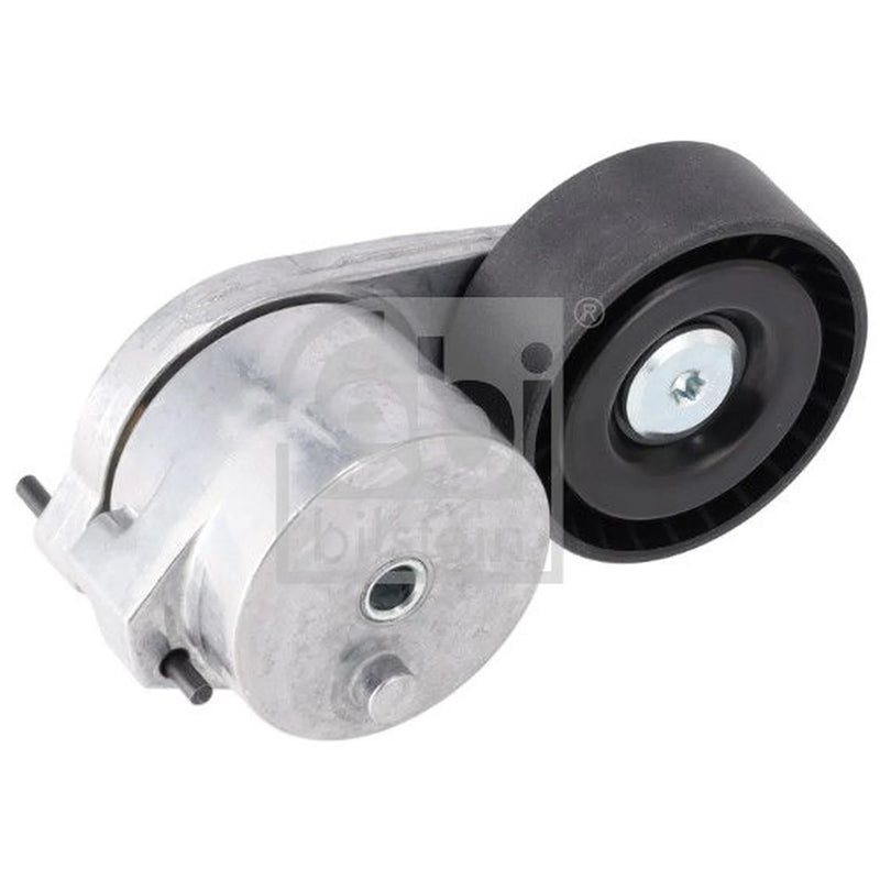Febi Auxiliary Belt Tensioner 1005917