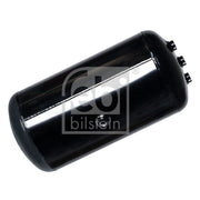 Febi Compressed Air Receiver Tank 106045