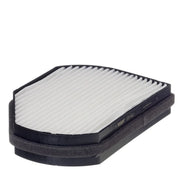 Hengst Cabin Air Filter (Pollen Filter) fits Chrysler Crossfire 2003-2008 3.2