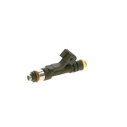 Bosch Fuel Injector Nozzle Pin fits Scania P I 2011-2019