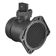 Valeo MAF Sensor (Mass Air Flow) 253708