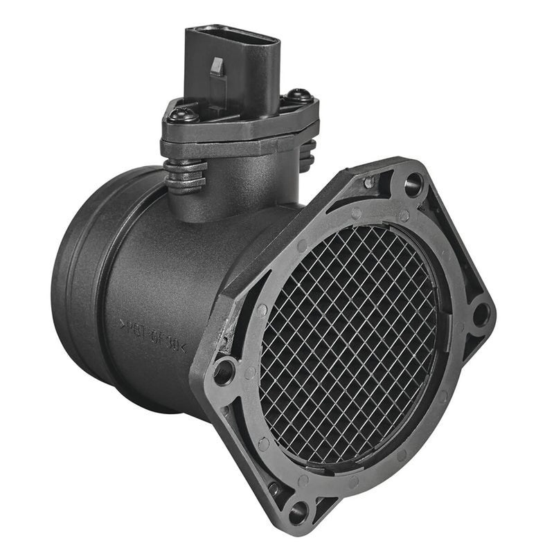 Valeo MAF Sensor (Mass Air Flow) 253708