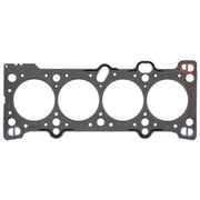 Elring Cylinder Head Gasket Thick 706.881