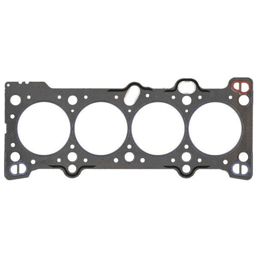 Elring Cylinder Head Gasket Thick 706.881
