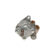 Bosch Power Steering Hydraulic Pump