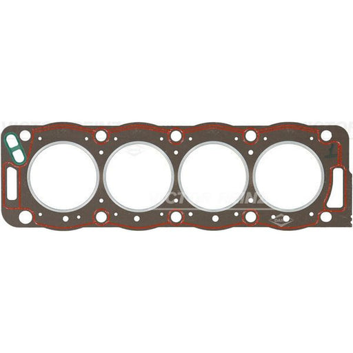 Victor Reinz Cylinder Head Gasket 1mm Thick 61-29145-10