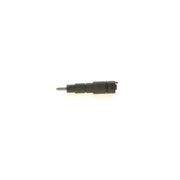 Bosch Injector Nozzle & Holder Assembly