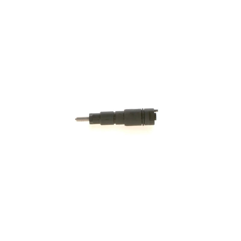 Bosch Injector Nozzle & Holder Assembly