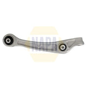 NAPA Control/Trailing Arm Front Right fits Audi A4 Allroad B8 2009-2016 2.0 3.0