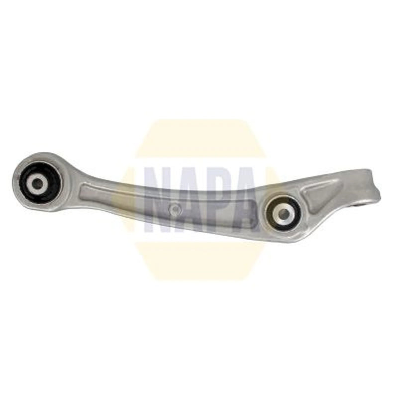 NAPA Control/Trailing Arm Front Right fits Audi A4 Allroad B8 2009-2016 2.0 3.0
