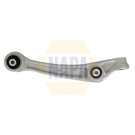 NAPA Control/Trailing Arm Front Right fits Audi A4 Allroad B8 2009-2016 2.0 3.0