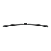 Bosch Aerotwin Wiper Blade 500mm — APX20R fits BMW X2 2017-2023