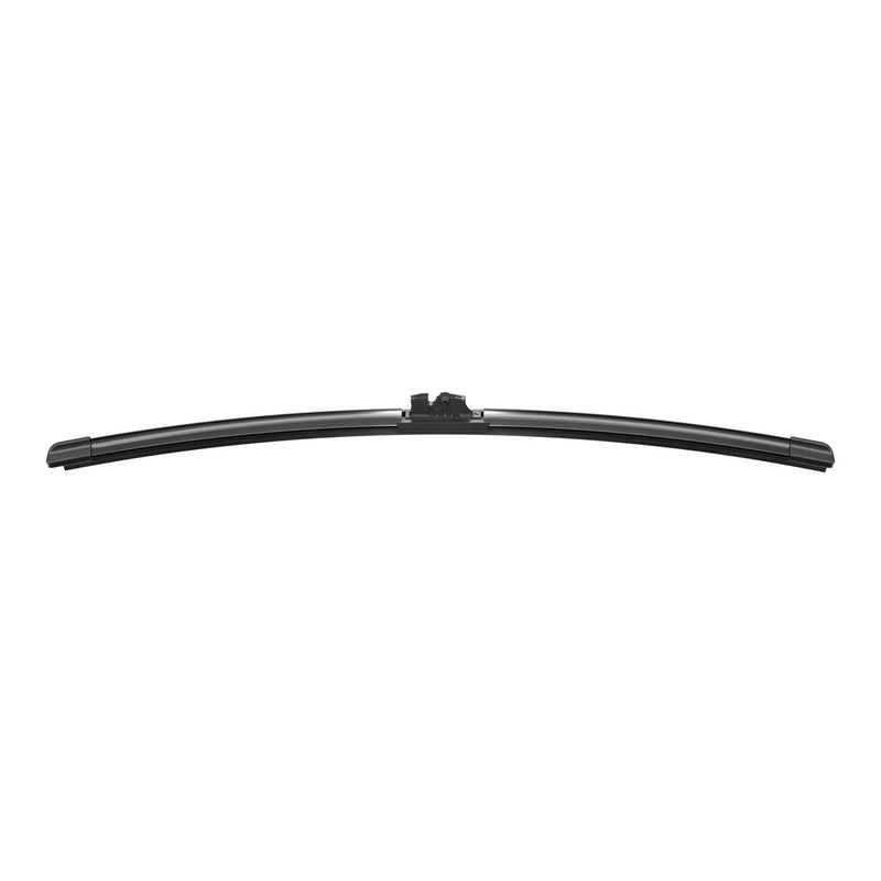 Bosch Aerotwin Wiper Blade 500mm — APX20R fits BMW X2 2017-2023