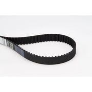 Continental CTAM Timing Belt Cambelt 140 Teeth fits Citroën Berlingo 1998-2005