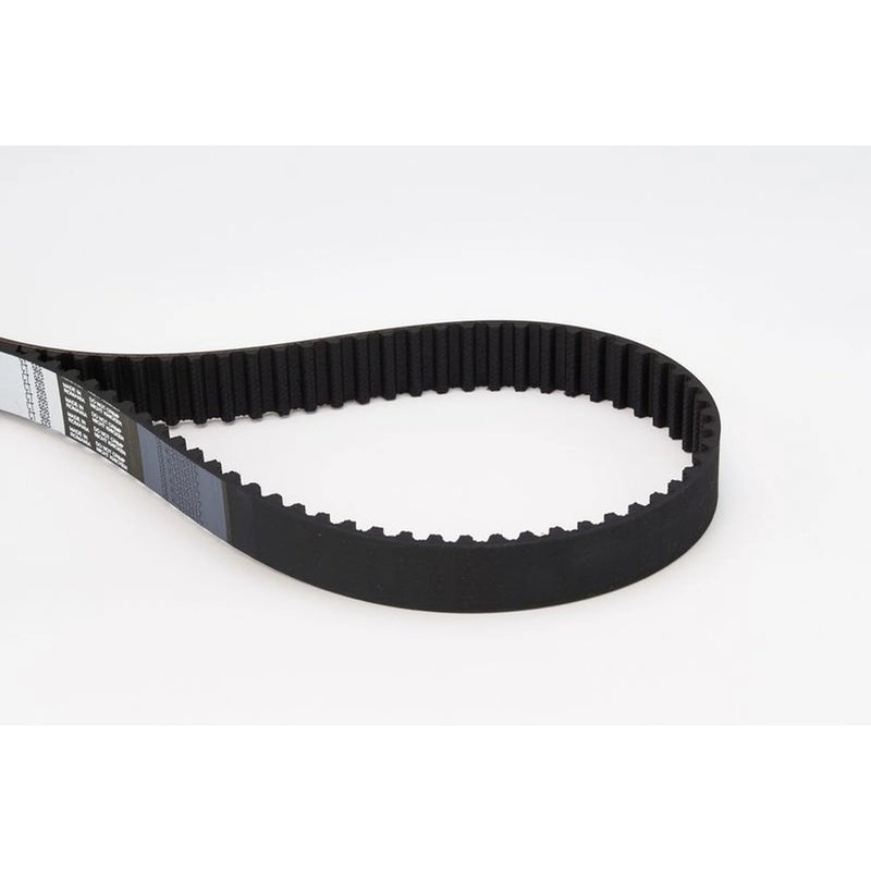 Continental CTAM Timing Belt Cambelt 140 Teeth fits Citroën Berlingo 1998-2005