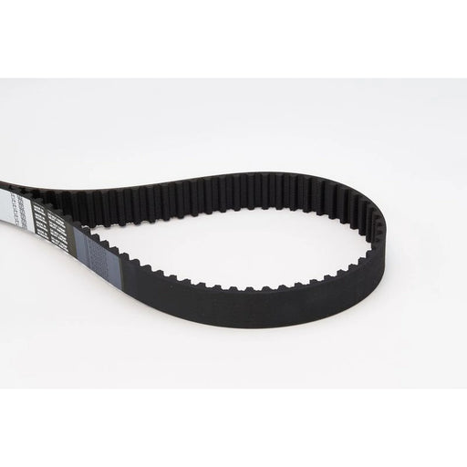 Continental CTAM Timing Belt Cambelt 140 Teeth fits Citroën Berlingo 1998-2005