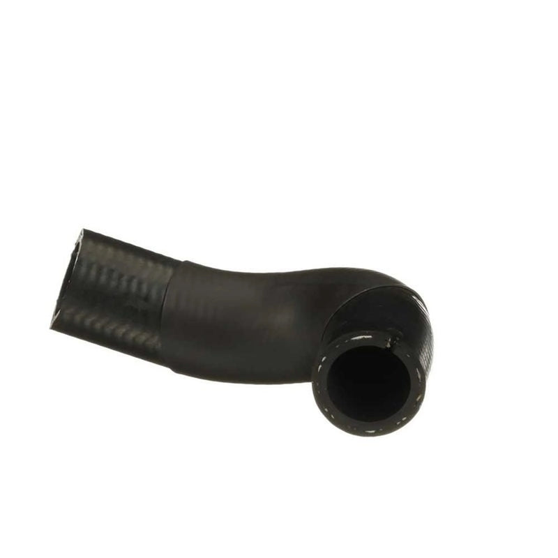 Gates Molded Heater Hose fits Alfa Romeo 147 2001-2010 1.9
