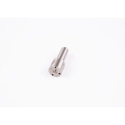 Bosch Diesel Injector Nozzle Tip