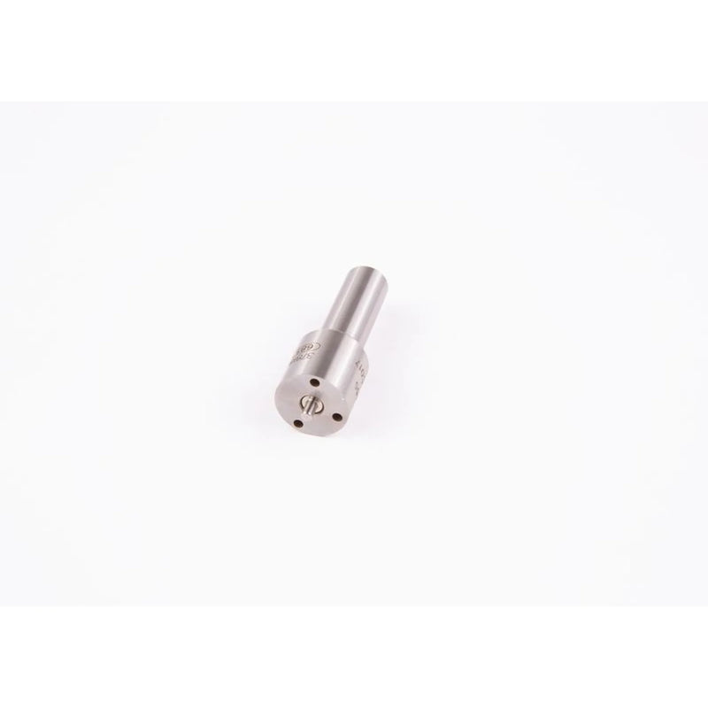 Bosch Diesel Injector Nozzle Tip