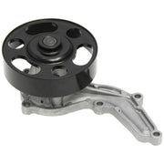 Gates Engine Cooling Water Pump WP0325