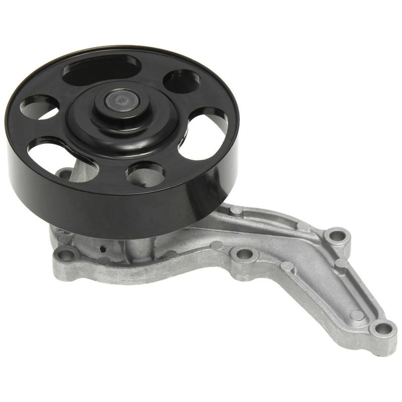 Gates Engine Cooling Water Pump WP0325