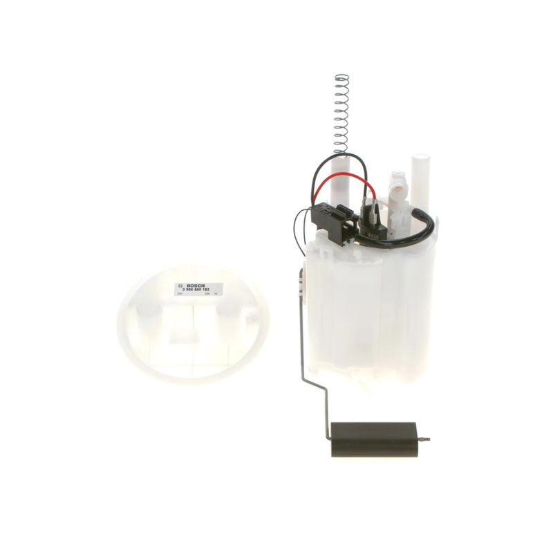 Bosch Fuel Tank Sender Unit in the fuel tank 0 986 580 183
