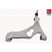 FAI Control/Trailing Arm SS7231