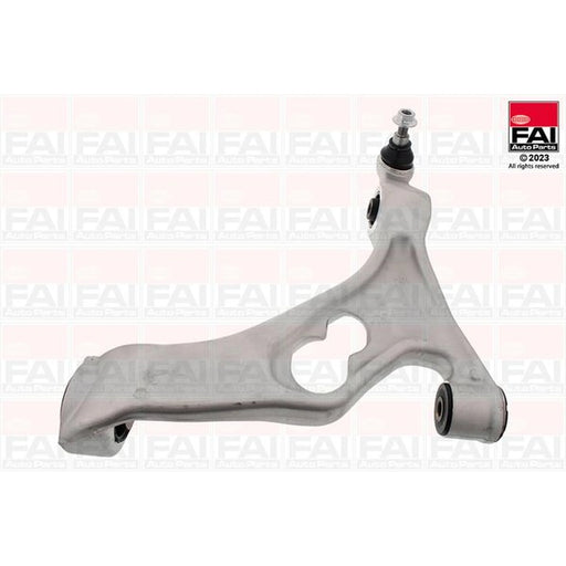 FAI Control/Trailing Arm SS7231