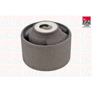 FAI Wishbone / Control / Trailing Arm Bush SS11499