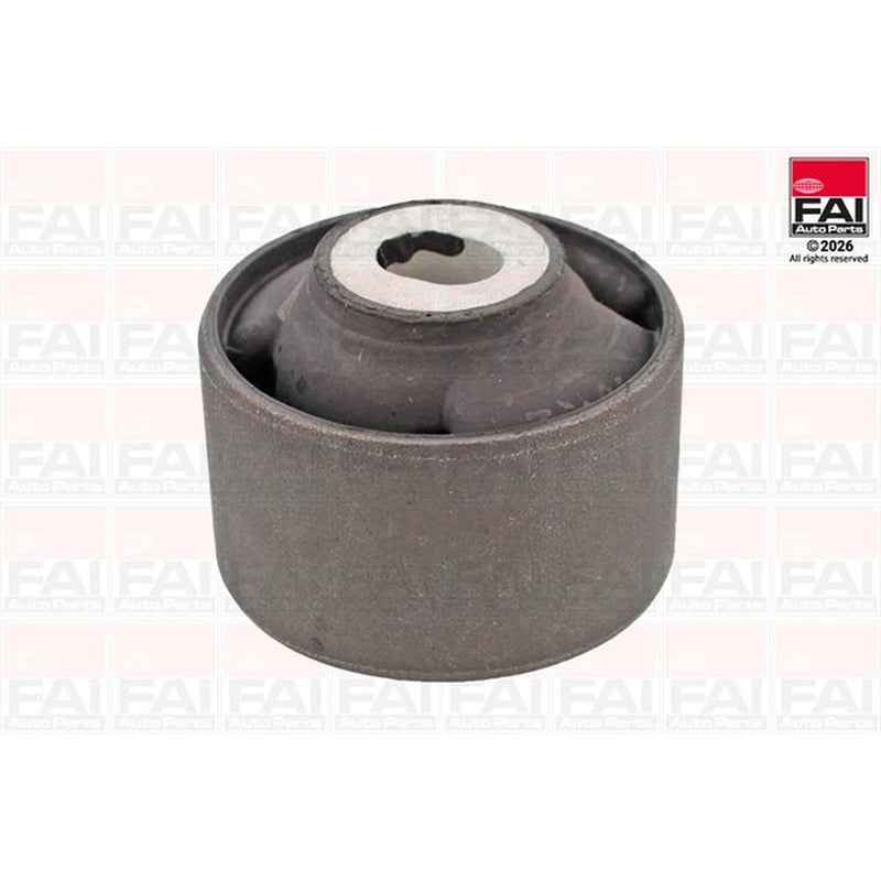FAI Wishbone / Control / Trailing Arm Bush SS11499