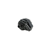 NRF Auxiliary Coolant Water Pump outer 390100