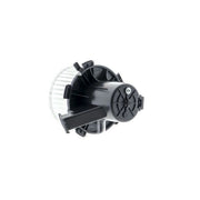 Mahle Heater Blower Fan fits Smart Fortwo 2007-2013