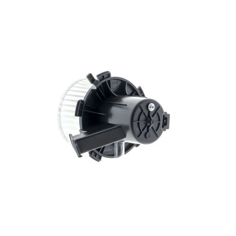 Mahle Heater Blower Fan fits Smart Fortwo 2007-2013