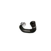 Gates Radiator Coolant Hose 560mm ID fits BMW 5 2016-2023