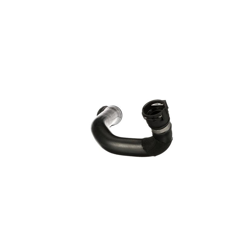 Gates Radiator Coolant Hose 560mm ID fits BMW 5 2016-2023