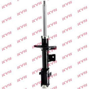 KYB Shock Absorber Damper Strut Front Left fits Suzuki Grand Vitara II 2005-2015