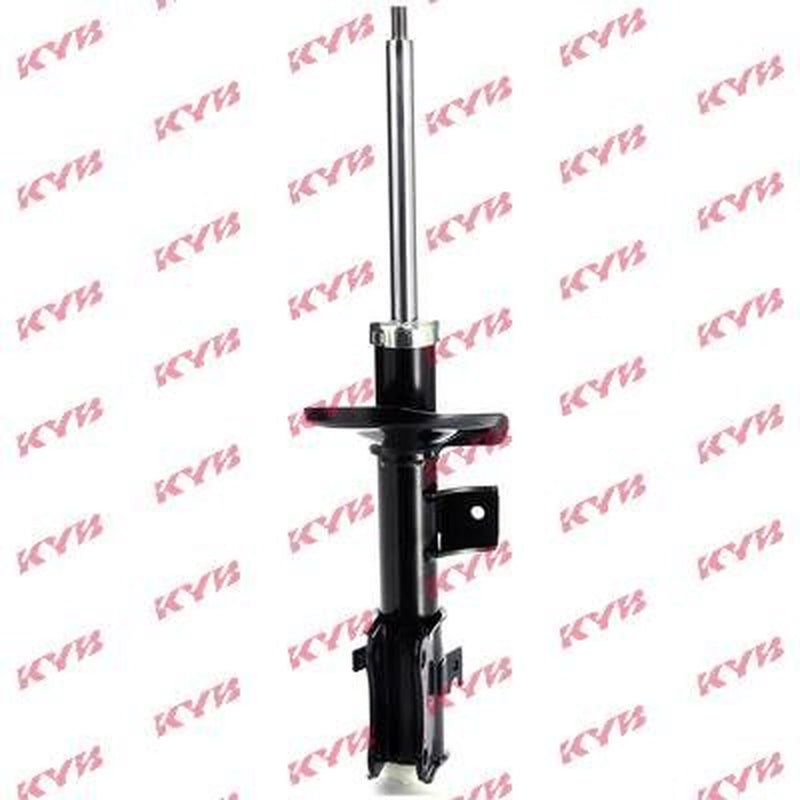 KYB Shock Absorber Damper Strut Front Left fits Suzuki Grand Vitara II 2005-2015