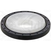 Elring Crankshaft Shaft Seal OD ID Wide fits Chrysler Crossfire 2003-2008 3.2