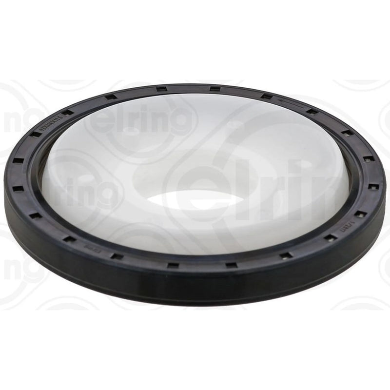 Elring Crankshaft Shaft Seal OD ID Wide fits Chrysler Crossfire 2003-2008 3.2